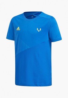 Футболка спортивная adidas