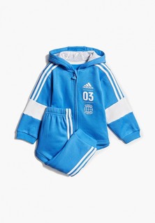 Костюм спортивный adidas