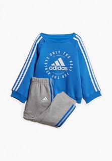 Костюм спортивный adidas