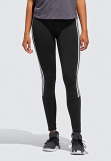 Тайтсы adidas