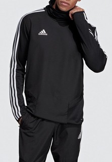 Свитшот adidas