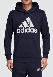 Худи adidas