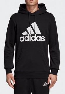 Худи adidas