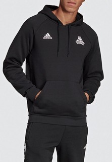 Худи adidas