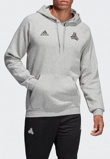 Худи adidas