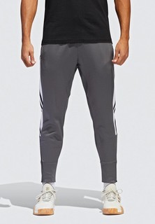 Брюки спортивные adidas