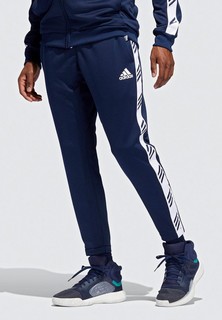 Брюки спортивные adidas