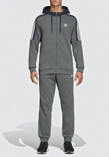 Костюм спортивный adidas