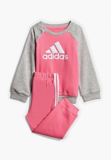 Костюм спортивный adidas