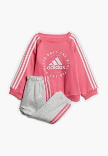 Костюм спортивный adidas