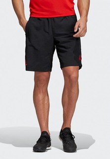 Шорты спортивные adidas