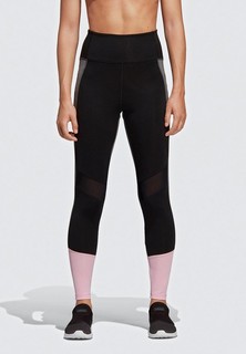 Тайтсы adidas