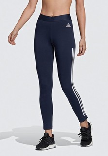 Леггинсы adidas