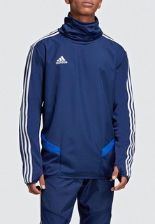 Свитшот adidas