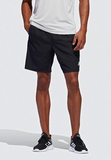 Шорты спортивные adidas