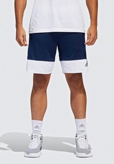 Шорты спортивные adidas