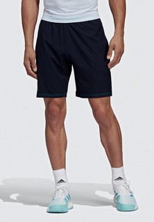 Шорты спортивные adidas