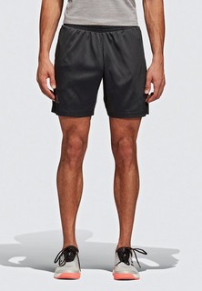 Шорты спортивные adidas