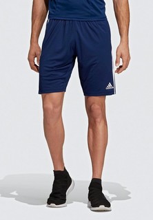 Шорты спортивные adidas