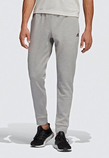 Брюки спортивные adidas