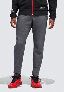 Брюки спортивные adidas