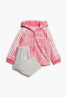 Костюм спортивный adidas