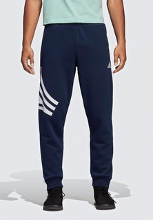 Брюки спортивные adidas