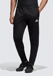 Брюки спортивные adidas