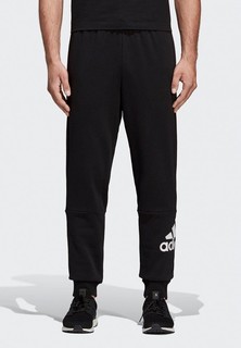 Брюки спортивные adidas