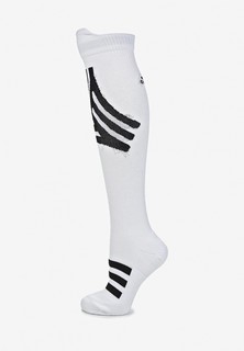 Носки adidas