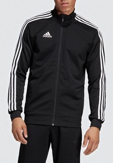 Олимпийка adidas