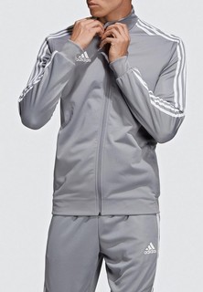 Олимпийка adidas