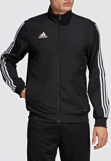 Олимпийка adidas