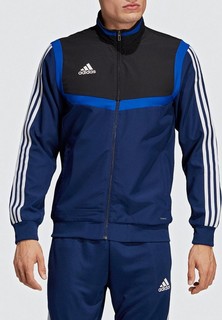 Олимпийка adidas