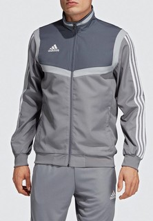 Олимпийка adidas