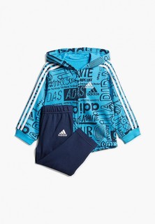 Костюм спортивный adidas