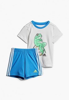 Костюм спортивный adidas