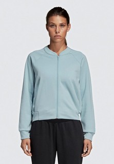 Олимпийка adidas