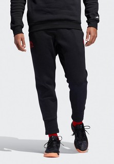 Брюки спортивные adidas