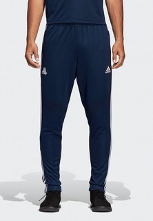 Брюки спортивные adidas