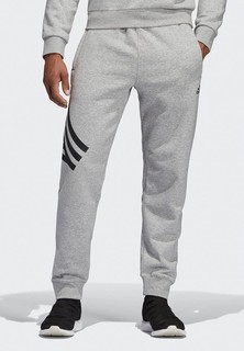 Брюки спортивные adidas