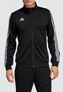 Олимпийка adidas