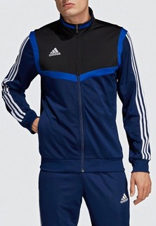 Олимпийка adidas