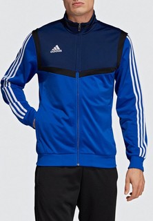 Олимпийка adidas