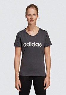 Футболка спортивная adidas