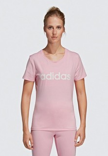 Футболка adidas