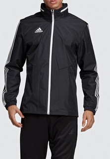 Ветровка adidas