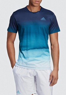 Футболка спортивная adidas