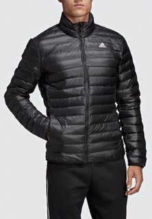 Пуховик adidas