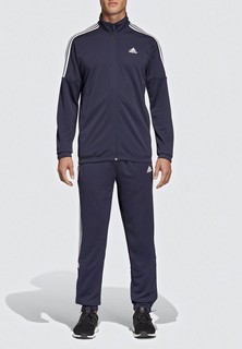 Костюм спортивный adidas